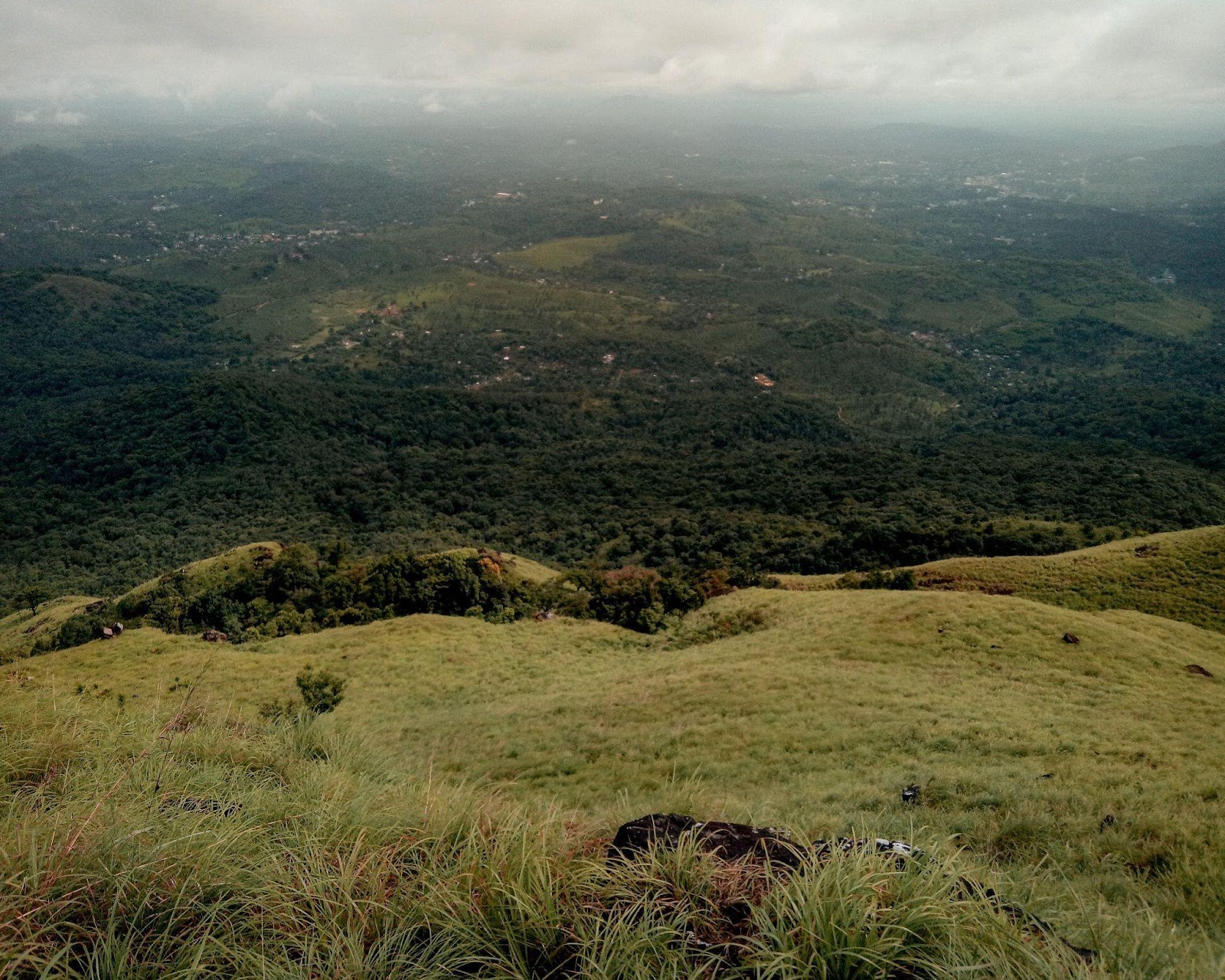 south india tourist spot