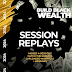  Unlock Financial Empowerment with Build Black Wealth Session Replays