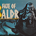 Vikings, alienígenas, tower defense - The Fate of Baldr explicado em vídeo gameplay