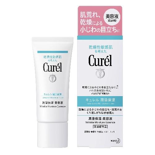 텍스트, 세면용품, 피부 관리, 화장품이(가) 표시된 사진

자동 생성된 설명