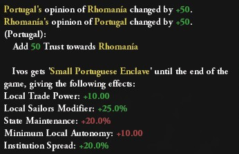 KKVYTzgylh3rc6VD_R6MoiCyTA6ljnxFap5Cl6YFMvKh4Dep7eRJnjHoEVW6uRGFqiAeWAvF8TckktU9jZXrj4ePnoKIAT52Kis4kdOUiOL5M0jZ4CVVT7xDdu6LtzuN8C1Z92eAb0rki9AG6dA6XJc
