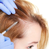 Recognizing the Various Hair Transplant Methods in Ludhiana