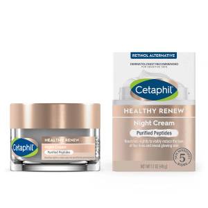 Cetaphil Healthy Renew Skin Tightening 