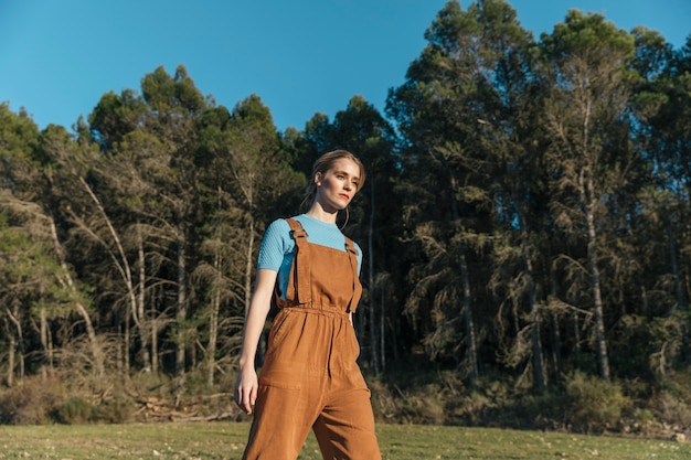 Sustain Style Chic Flow