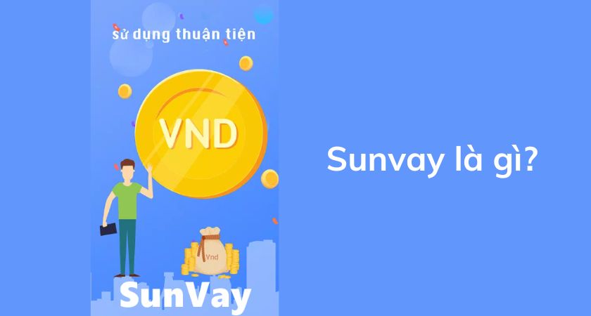 Sunvay