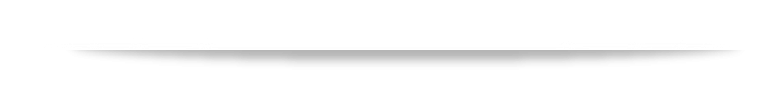 KLdADDPUwDK5JsdTn3WmJ1KdbLk0nM5edA-7iqpu7X0eu2mWNa_H9BpcGSfqqTi1GbNDxPM99hjiAG-NtDxjcJkfAA8ZQ2dyIIV3KubRxizc6sCY0yCtRBtct7b9krERPk6rgmHHDaVTP2RF8ebQQNg