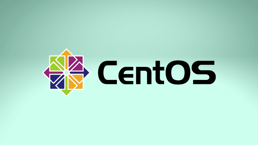 Centos find. Centos Stream. Centos.