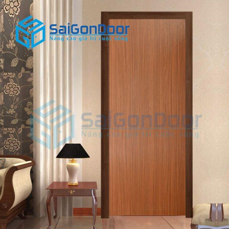 CỬA GỖ CAO CẤP SAIGONDOOR - SỰ LỰA CHỌN TỐI ƯU LÀM TĂNG GIÁ TRỊ NGÔI NHÀ KM8W46jrAF95j_5Q1msM87SyzSnfBGtsD-6kCwJhB2mQ50HpnAEiAkPA04lbimtL_NKbNbDfZ1JOn9caiZhxdj_0RmBkrj0RRoxmfpJEhwcWBjLJS2wvJWuj5jMH8JbI6eoezaA0lXnHkvFQqy-N-S8