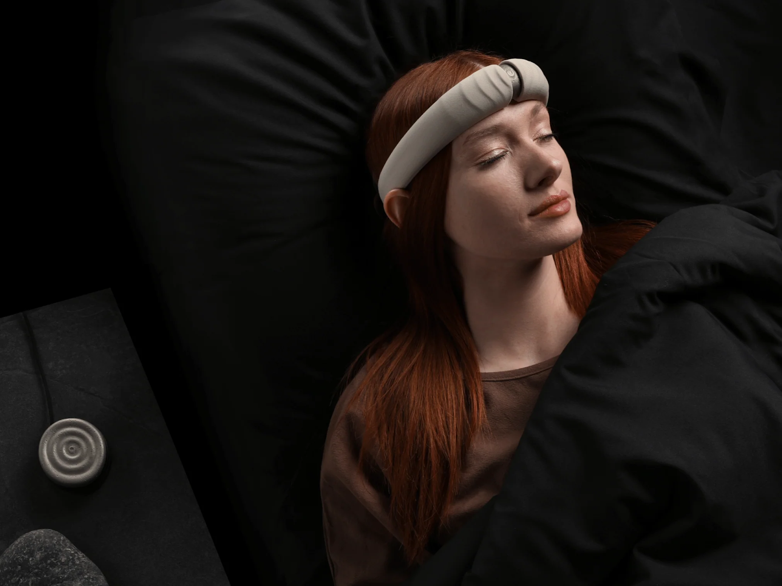 Lucid Dreaming