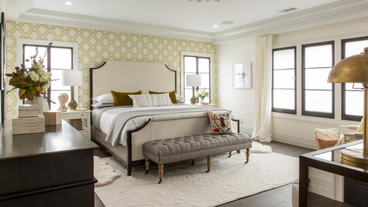Mastering the Art Home Renovation