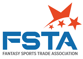 A Few Good Men: Telling The Truth About FSTA | Fantasy Alarm