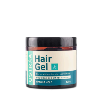 Ustraa Hair Gel