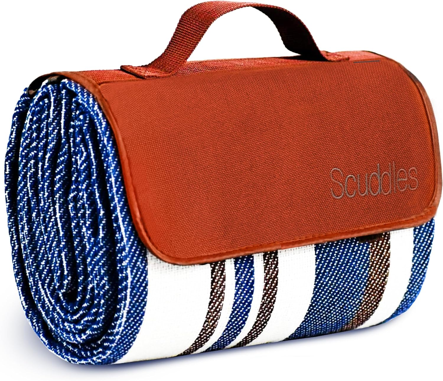 picnic blanket