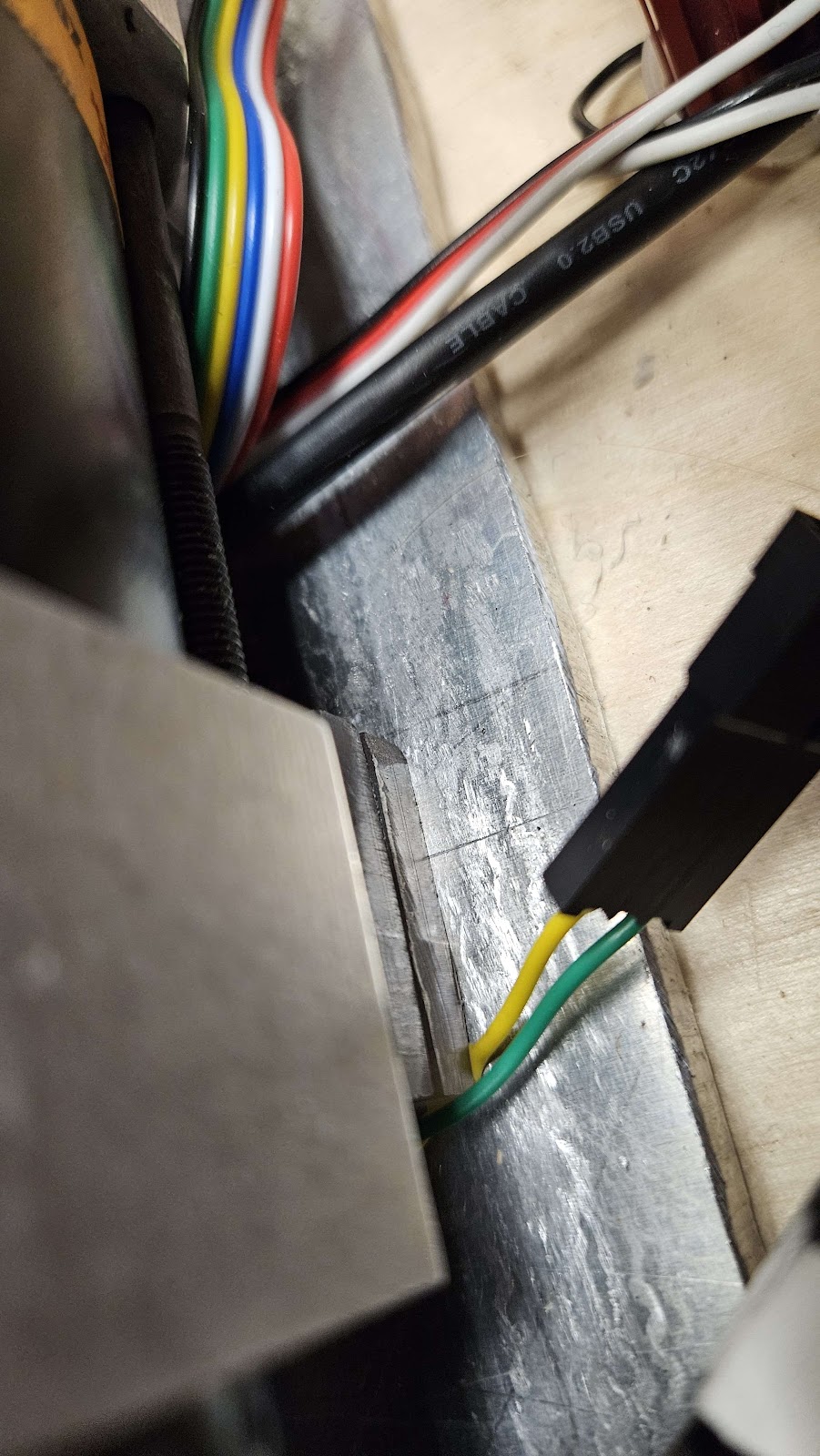 |277x493.40625
