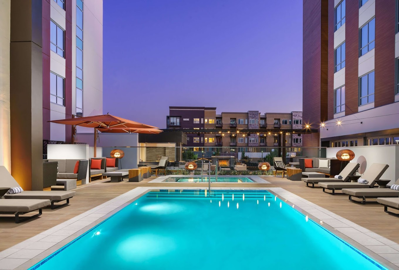 Are you looking for the top rated Venues in california? You are at the right place! Learn more about Hyatt Centric Mountain View Venues here by viewing the company’s profile