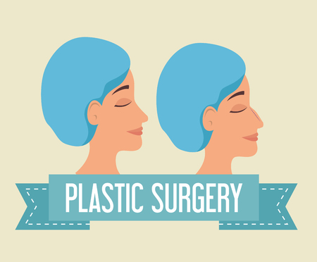 Plastic Surgery