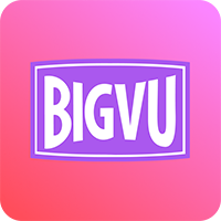 BIGVU (7-day flash sale)