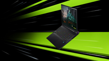 predator-laptop-helios-18-nvdia-for-ai predator-laptop-helios-18-nvdia-for-ai