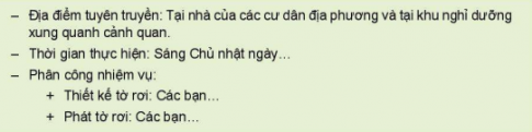 Thực hành canh tác kém, phá rừng và ô nhiễm là những nguyên nhân chính dẫn đến cạn kiệt nguồn nước do ô nhiễm, lãng phí và phá hủy các khu vực chứa nước tự nhiên