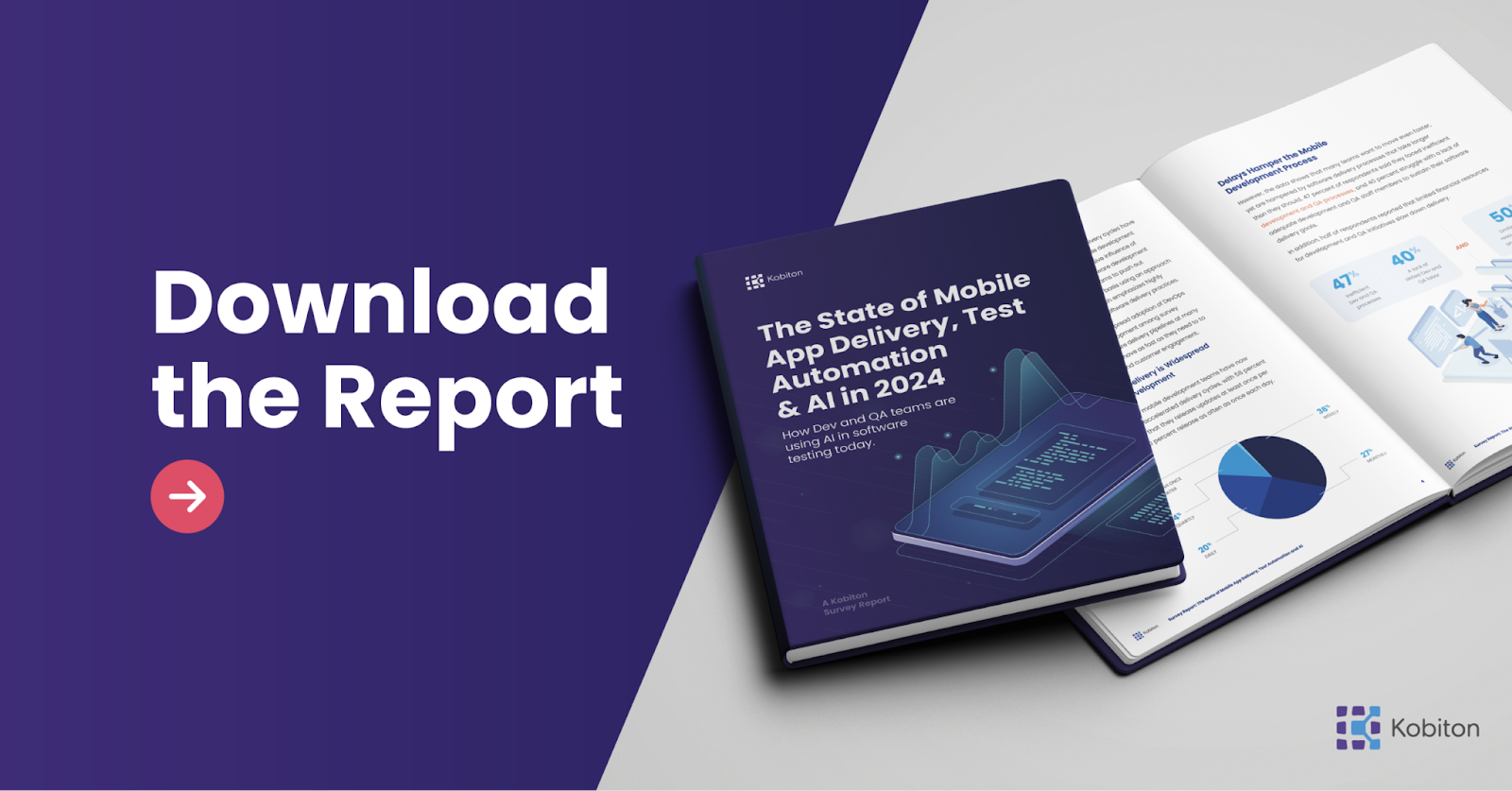 Download the report