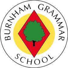 Burnham Grammar School: 11+ Admissions Test Requirements