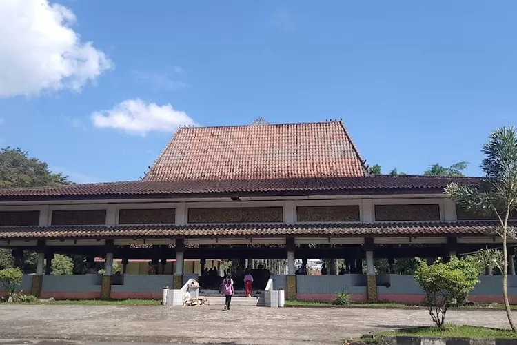 10 Rekomendasi Tempat Wisata Palembang, Terbaik