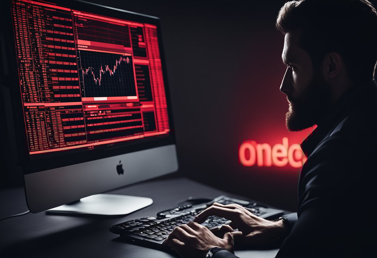 Onecoin