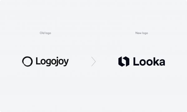 Logojoy là một công cụ trực tuyến giúp tạo logo chuyên nghiệp một cách nhanh chóng và dễ dàng.