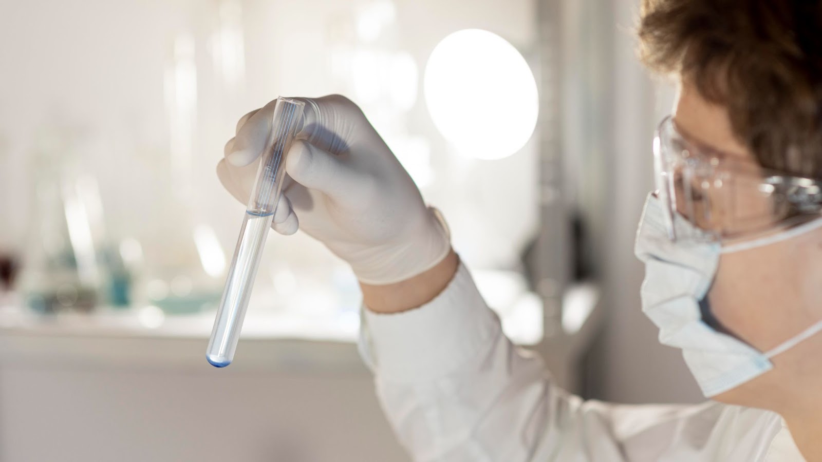 Diagnostic și Identificarea Zonei Zoster