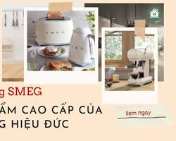 Đồ gia dụng phòng tắm của cửa hàng Gia Dụng Đức Sài Gòn