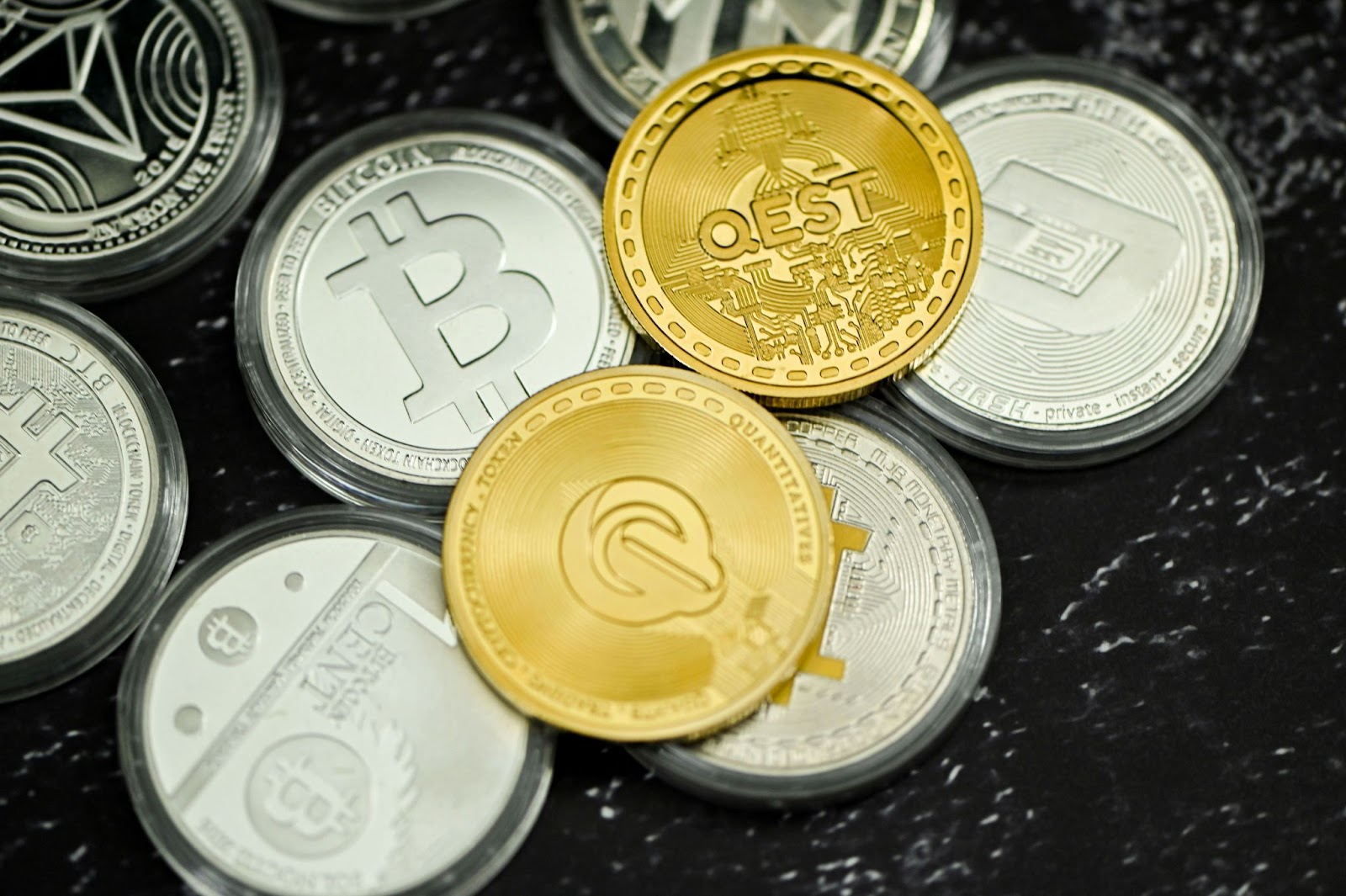 BlockDAG’s New Dashboard Ups Transparency Amid $26.9M Presales, Beats Hype for Spot Ethereum ETFs And Render’s Market Forecast
