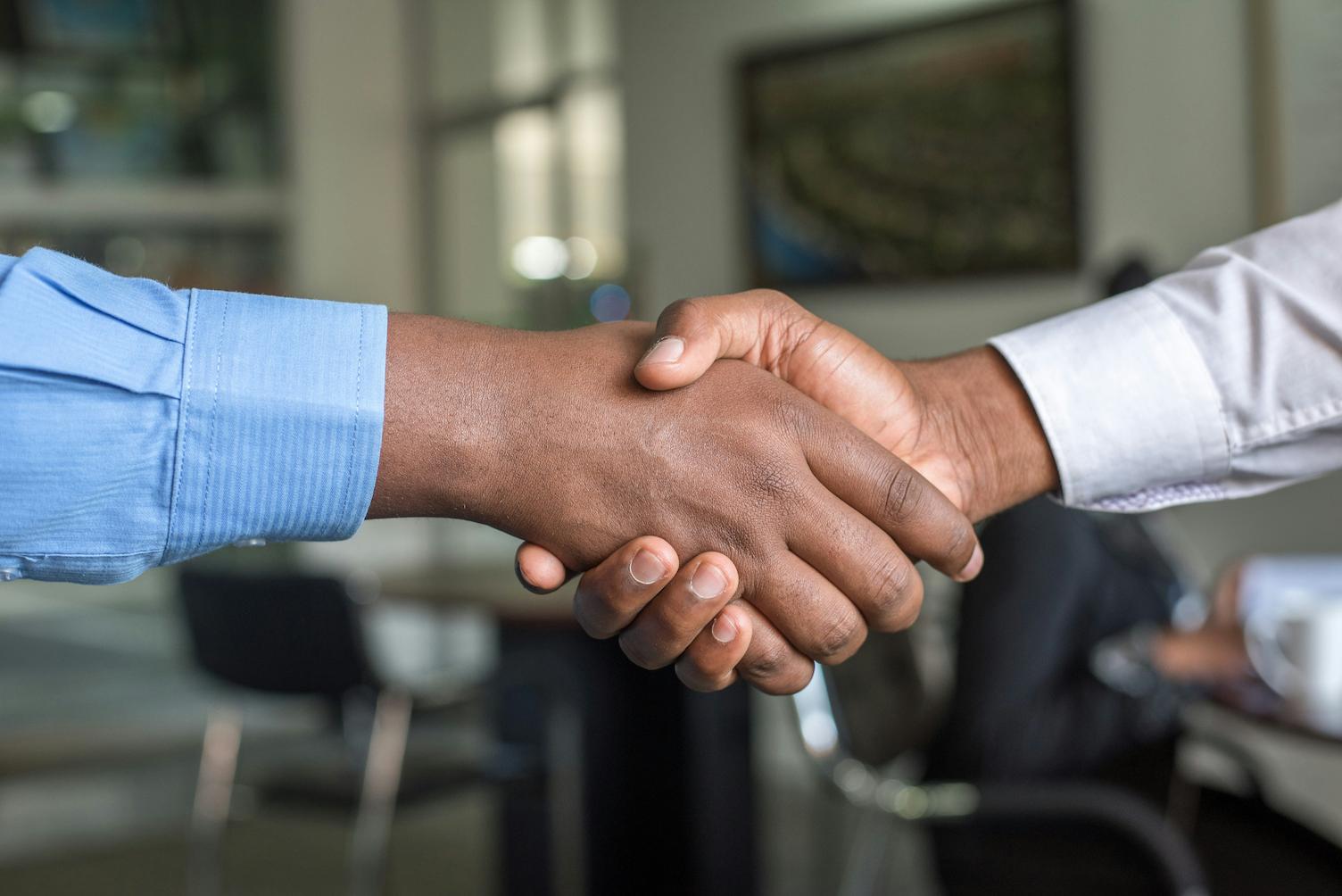 Finding and engaging with young Black motivational speakers requires a strategic approach that aligns with your specific goals and audience needs.