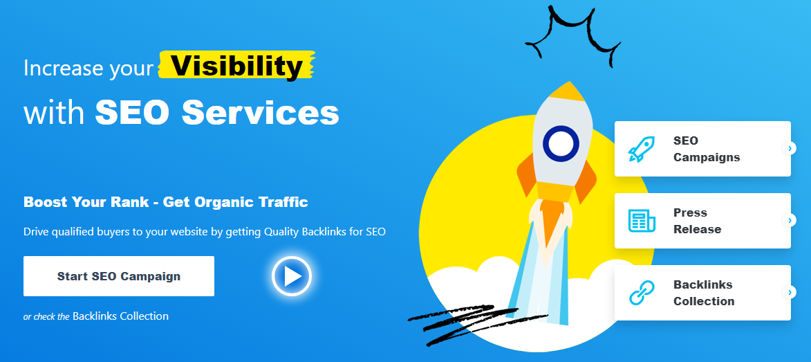 [Guide] Learn How to Get DA (40 - 50) SEO Backlinks Without Begging 24