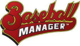 Baseball Manager - Fantasy Baseball