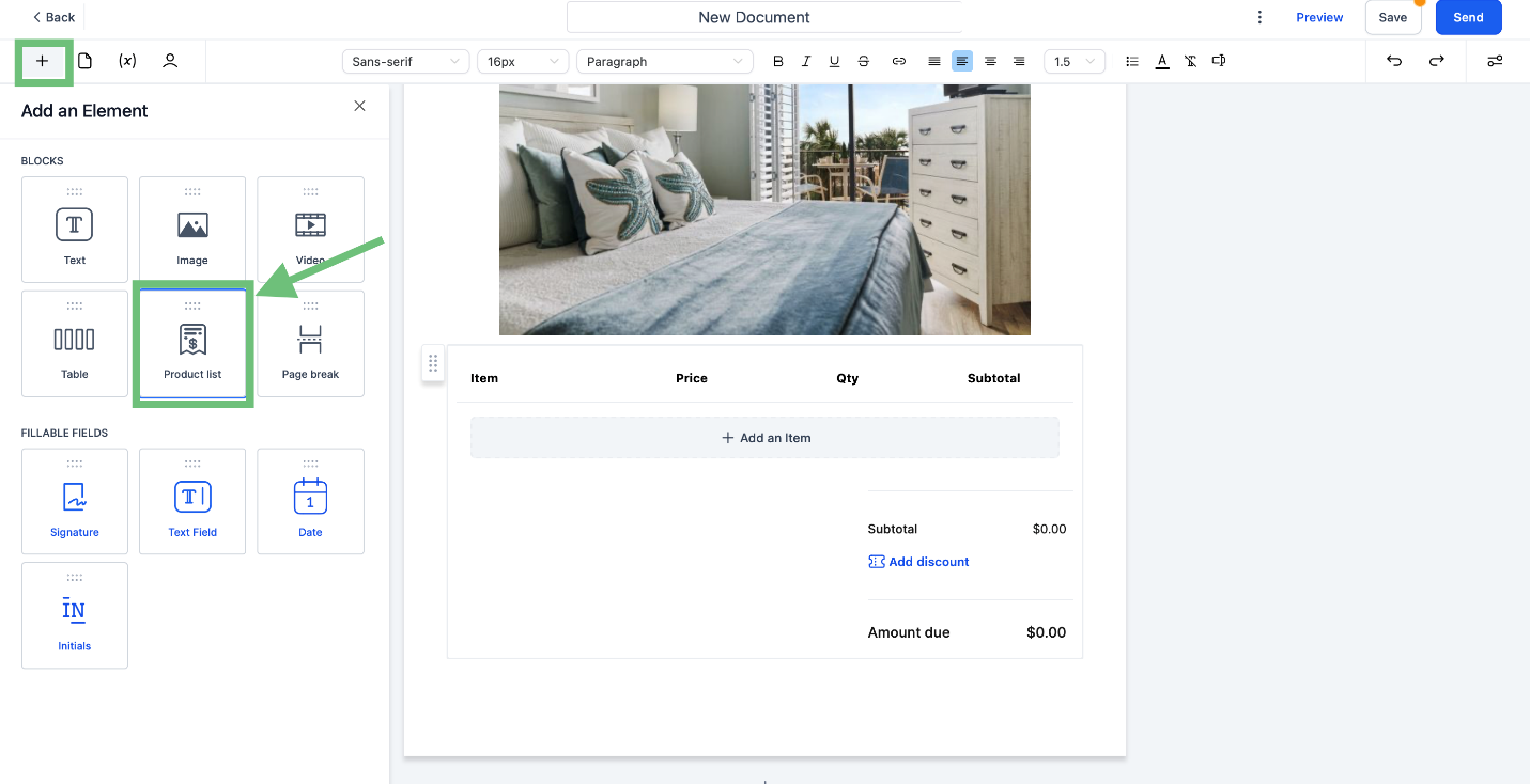 A screenshot of a computerDescription automatically generated