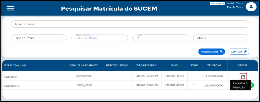 https://passoapassosimade.educacao.mg.gov.br/wp-content/uploads/2023/07/Figura-0045-1024x404.png