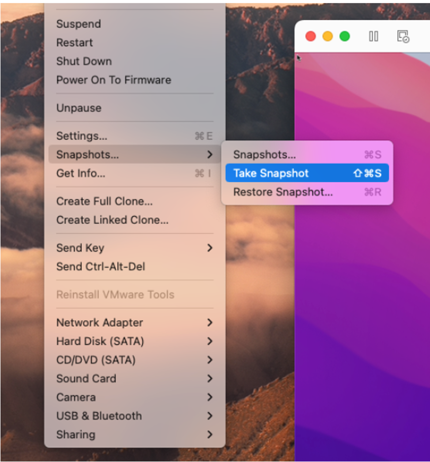 Talos releases new macOS open-source fuzzer