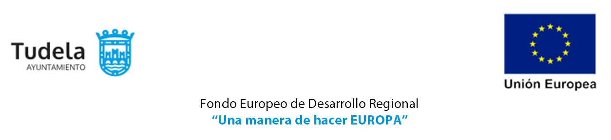 Interfaz de usuario gráfica, Texto, Aplicación, Correo electrónico

Descripción generada automáticamente