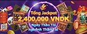 Dubaicasino.mobi Sân Chơi Uy Tín 