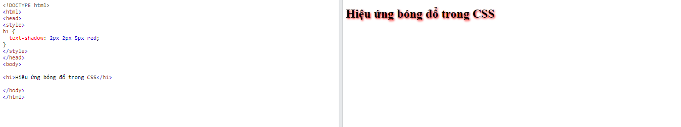 KWaTo7QmA_zcy-eZvG_qOQ7yQyrI4OmgFLiDmuMom6U7C_LrsYUh5lQnI21eWDyzEqPyi7ypNdWcL7ISBuLCkald8pXdtzCgdZDPqogCFYxZpZqPKMQmYL1JQZpT3T7hjqAD-4QKx3MIQnqYhp1lEQ