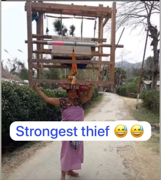 C:\Users\lenovo\Downloads\Thumbnail-the Strongest Thief.png