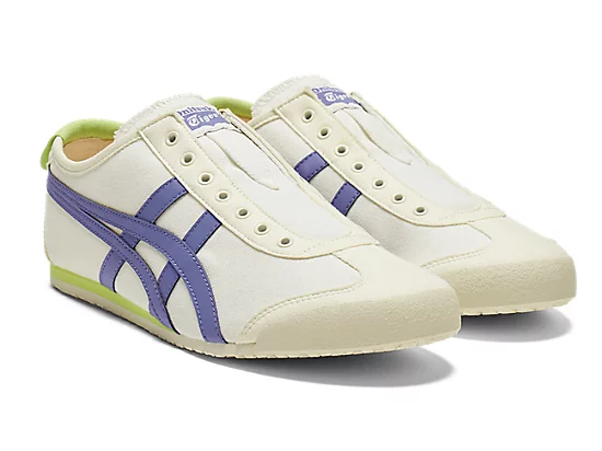 Onitsuka tiger slip on zalora hotsell