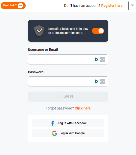 LOGIN2.PNG