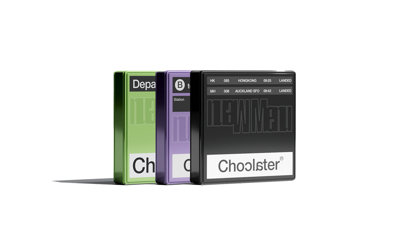 Branding Packaging Design brand identity visual identity Packaging Brand Design Graphic Designer chocolate Food  Logo Design