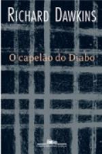 http://www.companhiadasletras.com.br/images/livros/11792_g.jpg