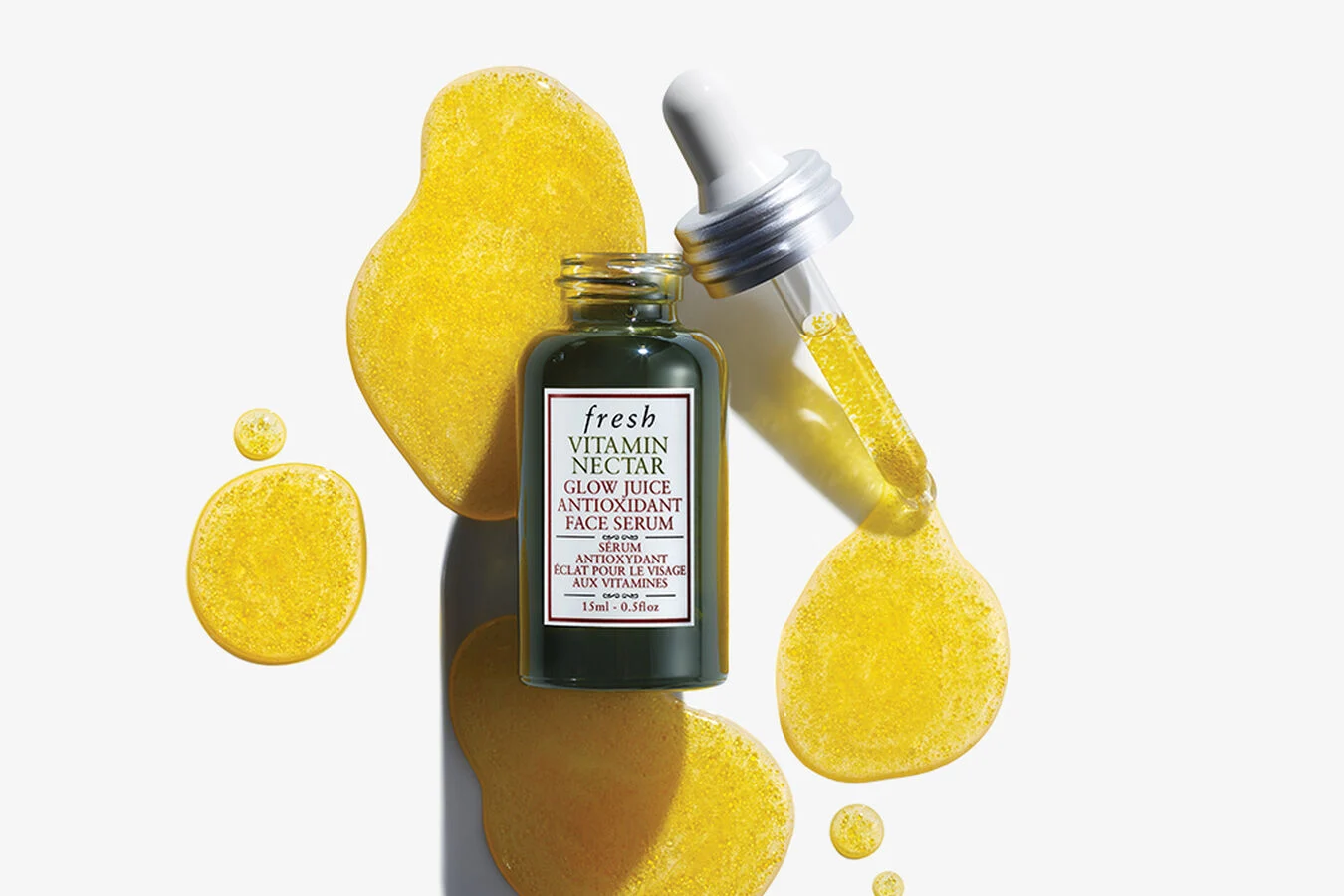 Vitamin C Serums Malaysia