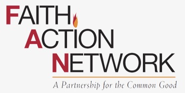 Faith Action Network