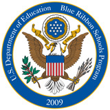 Blue Ribbon logo.jpg