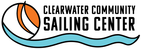 Clearwater Community Sailing Center Announces 3rd Annual Winds of Change Boat Parade Featuring 