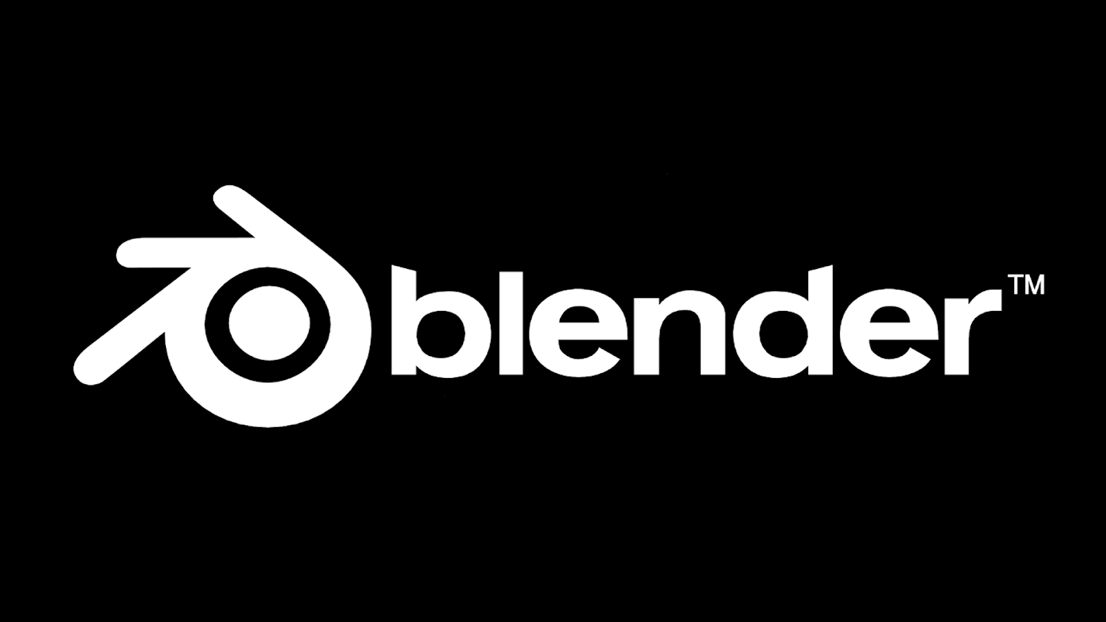 Blender - Tạo ra thế giới 3D sống động với công cụ mô hình hóa và kết xuất miễn phí